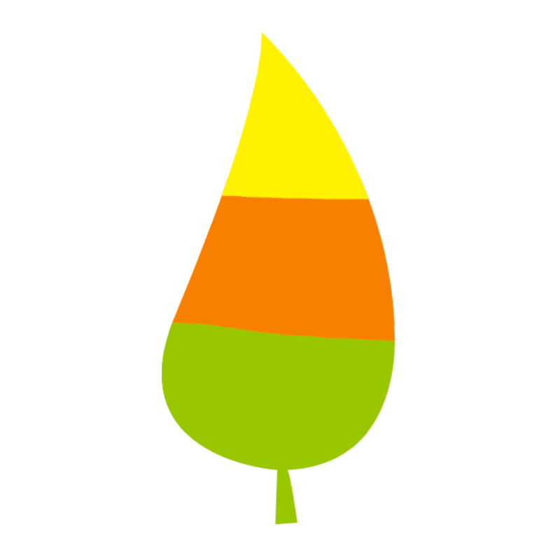 にじみツール